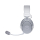 ENDORFY Viro Wireless Onyx White - 1589473 - zdjęcie 5